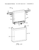 ANTENNA ASSEMBLY FOR CONVERGED IN-BUILDING NETWORK diagram and image