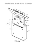 ANTENNA ASSEMBLY FOR CONVERGED IN-BUILDING NETWORK diagram and image