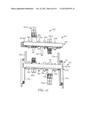 ANTENNA ASSEMBLY FOR CONVERGED IN-BUILDING NETWORK diagram and image