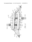 ANTENNA ASSEMBLY FOR CONVERGED IN-BUILDING NETWORK diagram and image