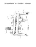 ANTENNA ASSEMBLY FOR CONVERGED IN-BUILDING NETWORK diagram and image