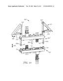 ANTENNA ASSEMBLY FOR CONVERGED IN-BUILDING NETWORK diagram and image