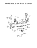 ANTENNA ASSEMBLY FOR CONVERGED IN-BUILDING NETWORK diagram and image