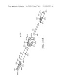 ANTENNA ASSEMBLY FOR CONVERGED IN-BUILDING NETWORK diagram and image