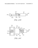 ANTENNA ASSEMBLY FOR CONVERGED IN-BUILDING NETWORK diagram and image