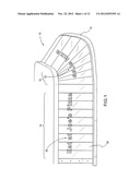 MOBILE IMAGE DISPLAY SYSTEM diagram and image