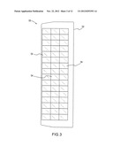 MOBILE IMAGE DISPLAY SYSTEM diagram and image