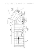 MOBILE IMAGE DISPLAY SYSTEM diagram and image