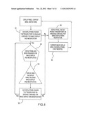 MOBILE IMAGE DISPLAY SYSTEM diagram and image