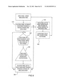 MOBILE IMAGE DISPLAY SYSTEM diagram and image