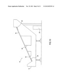 MOBILE IMAGE DISPLAY SYSTEM diagram and image