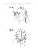 IMAGING DISPLAY APPARATUS AND METHOD diagram and image