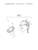 IMAGING DISPLAY APPARATUS AND METHOD diagram and image