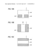 IMAGING DISPLAY APPARATUS AND METHOD diagram and image