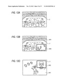 IMAGING DISPLAY APPARATUS AND METHOD diagram and image