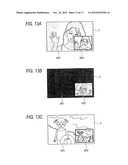 IMAGING DISPLAY APPARATUS AND METHOD diagram and image