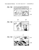 IMAGING DISPLAY APPARATUS AND METHOD diagram and image