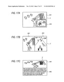 IMAGING DISPLAY APPARATUS AND METHOD diagram and image