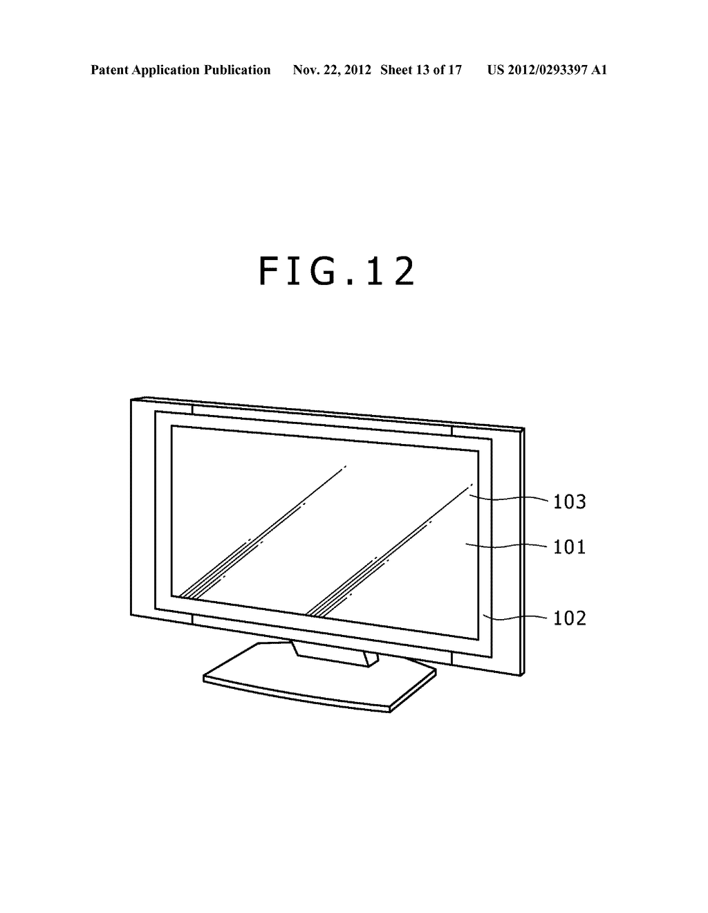 BOOTSTRAP CIRCUIT, INVERTER CIRCUIT, SCANNING CIRCUIT, DISPLAY DEVICE, AND     ELECTRONIC APPARATUS - diagram, schematic, and image 14