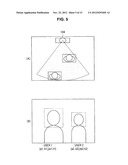 DISPLAY DEVICE AND CONTROLLING METHOD diagram and image