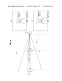 DISPLAY DEVICE AND CONTROLLING METHOD diagram and image