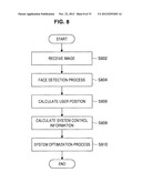 DISPLAY DEVICE AND CONTROLLING METHOD diagram and image