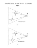 DISPLAY DEVICE AND CONTROLLING METHOD diagram and image