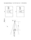 DISPLAY DEVICE AND CONTROLLING METHOD diagram and image