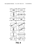 TRACKING BIMANUAL MOVEMENTS diagram and image