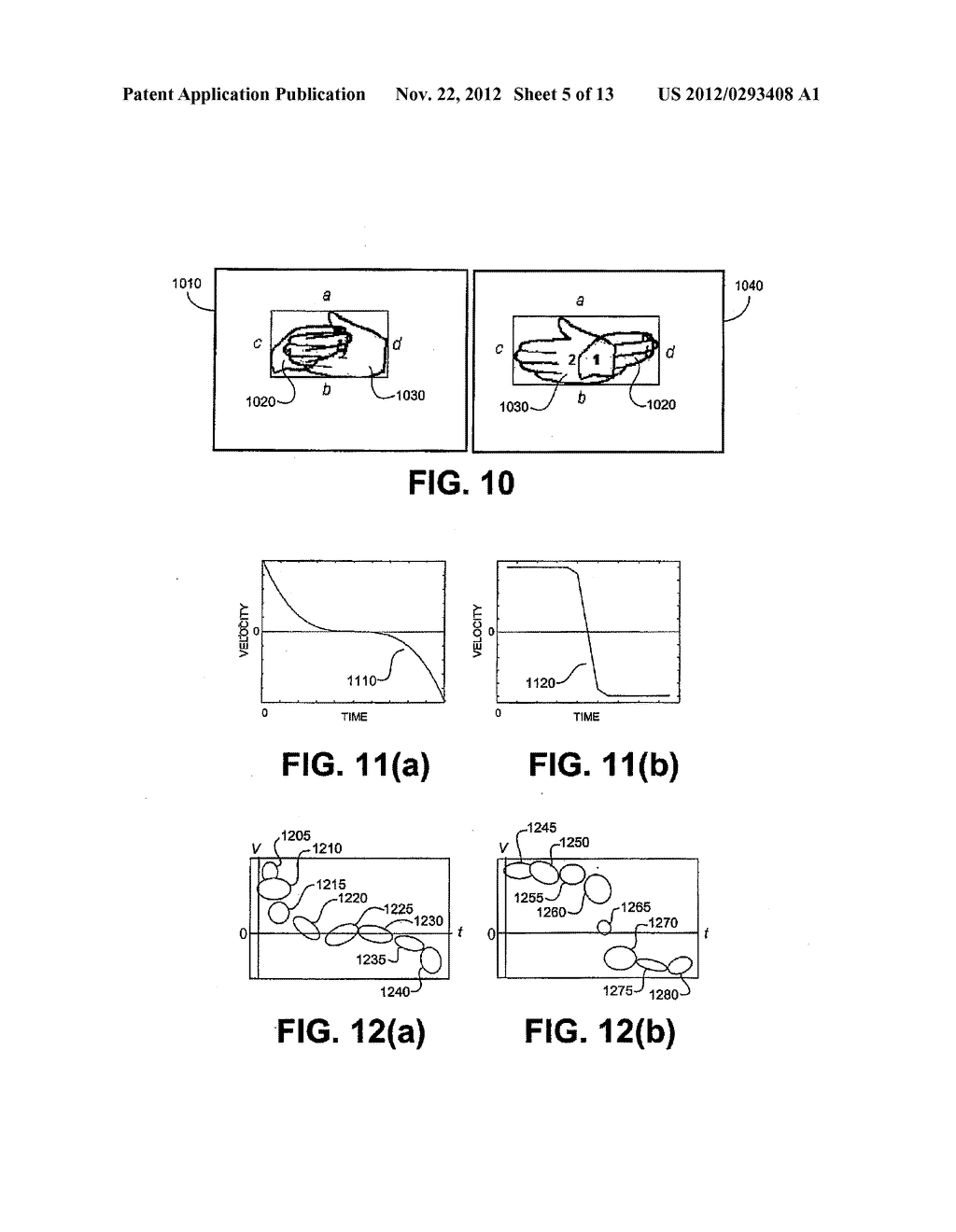 TRACKING BIMANUAL MOVEMENTS - diagram, schematic, and image 06