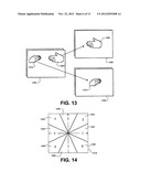 TRACKING BIMANUAL MOVEMENTS diagram and image