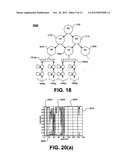 TRACKING BIMANUAL MOVEMENTS diagram and image