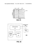 TRACKING BIMANUAL MOVEMENTS diagram and image