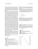 TRACKING BIMANUAL MOVEMENTS diagram and image