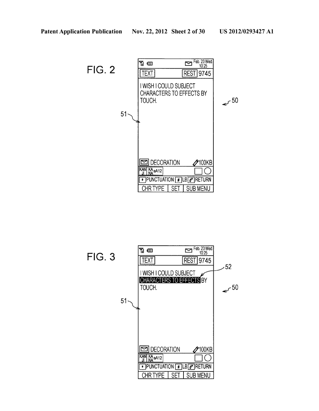 INFORMATION PROCESSING CONTROL DEVICE - diagram, schematic, and image 03