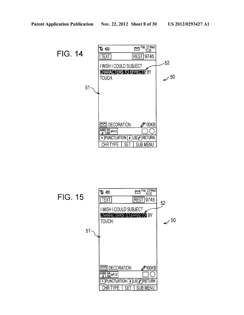 INFORMATION PROCESSING CONTROL DEVICE - diagram, schematic, and image 09