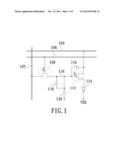 DISPLAY PANEL WITH TWO DISPLAY DIRECTIONS OPPOSITE TO EACH OTHER,     ELECTRONIC DEVICE AND METHOD FOR SWITCHING ELECTRONIC DEVICE diagram and image