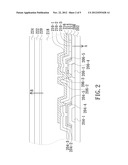 DISPLAY PANEL WITH TWO DISPLAY DIRECTIONS OPPOSITE TO EACH OTHER,     ELECTRONIC DEVICE AND METHOD FOR SWITCHING ELECTRONIC DEVICE diagram and image