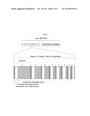 TOUCH SCREEN DEVICE AND PLASMA DISPLAY APPARATUS HAVING THE SAME diagram and image