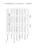 TOUCH SCREEN DEVICE AND PLASMA DISPLAY APPARATUS HAVING THE SAME diagram and image