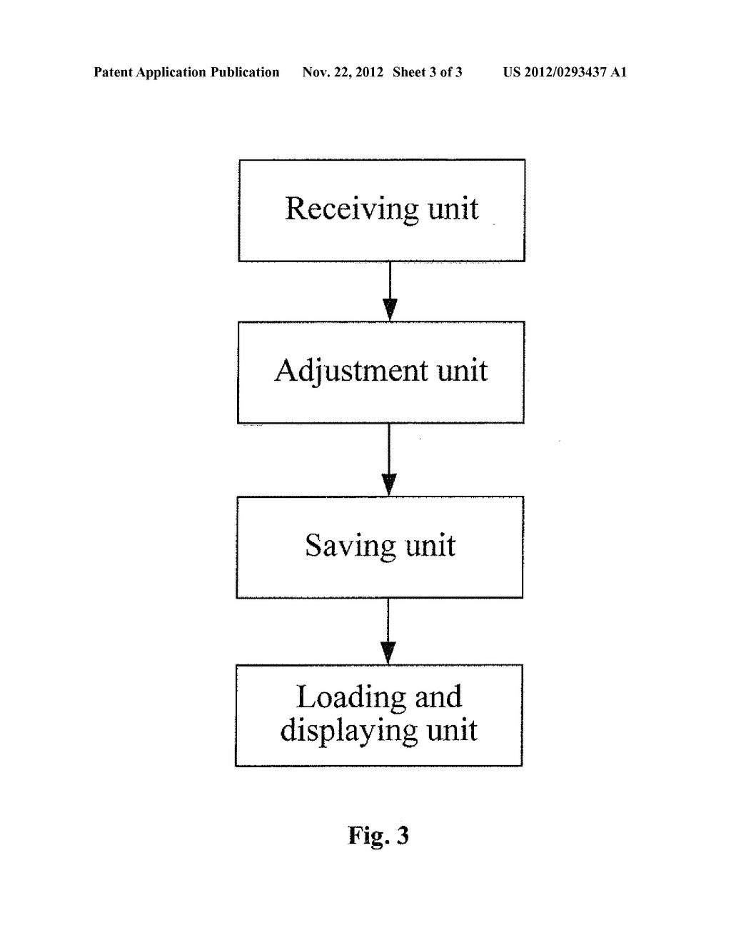 METHOD AND DEVICE FOR ADJUSTING LAYOUT OF CONTROL BUTTONS - diagram, schematic, and image 04