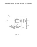 Controller and ADC for Low Power Operation of Touchscreen Device diagram and image