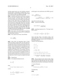 Controller and ADC for Low Power Operation of Touchscreen Device diagram and image