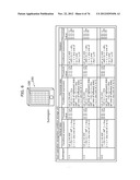 INFORMATION INPUT APPARATUS, INFORMATION INPUT METHOD, AND PROGRAM diagram and image