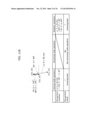 INFORMATION INPUT APPARATUS, INFORMATION INPUT METHOD, AND PROGRAM diagram and image