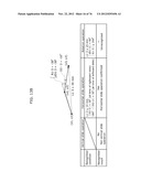 INFORMATION INPUT APPARATUS, INFORMATION INPUT METHOD, AND PROGRAM diagram and image