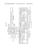 INFORMATION INPUT APPARATUS, INFORMATION INPUT METHOD, AND PROGRAM diagram and image