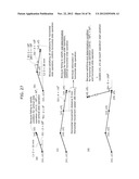 INFORMATION INPUT APPARATUS, INFORMATION INPUT METHOD, AND PROGRAM diagram and image