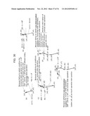 INFORMATION INPUT APPARATUS, INFORMATION INPUT METHOD, AND PROGRAM diagram and image