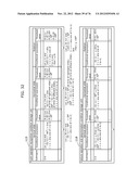 INFORMATION INPUT APPARATUS, INFORMATION INPUT METHOD, AND PROGRAM diagram and image